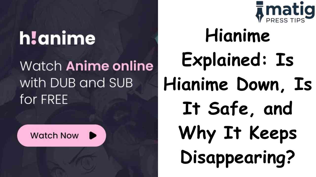 Hianime