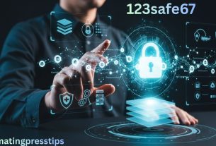 123safe67