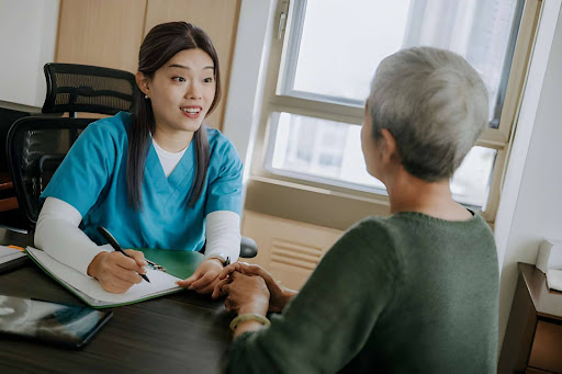 The Role of Credentialing and Compliance in Psychiatric Billing Services